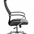 Кресло руководителя CH-608SL на Office-mebel.ru 4