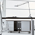 Мебель для кабинета City на Office-mebel.ru 14