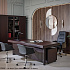 Forte на Office-mebel.ru 4