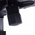 Офисное кресло IQ Rv 8989 на Office-mebel.ru 13