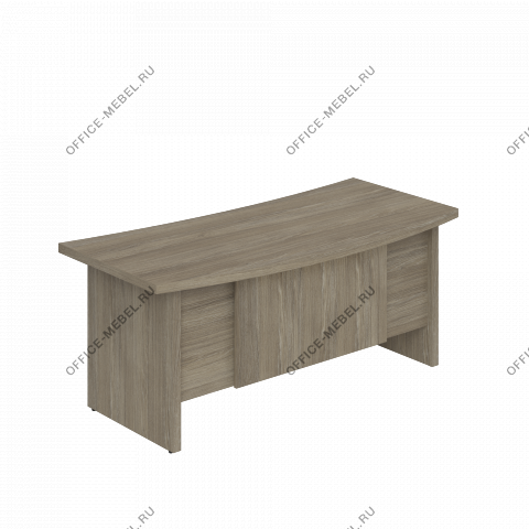 Стол WN.102 на Office-mebel.ru