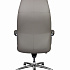 Кресло руководителя Порше на Office-mebel.ru 6