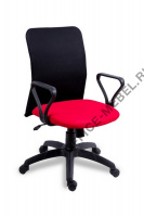 Астра В Самба эконом на Office-mebel.ru