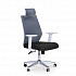 Офисное кресло Престиж на Office-mebel.ru 8