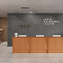 Формула Юнитекс на Office-mebel.ru 12
