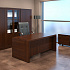 Опора стола для переговоров 24715 на Office-mebel.ru 3