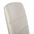 Офисное кресло Sam-M B654-1 на Office-mebel.ru 24