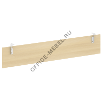 Царга стола руководителя Б.ЦС-6 на Office-mebel.ru
