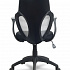 Офисное кресло H-8880F на Office-mebel.ru 6