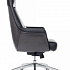Кресло руководителя  Verdi А-655 на Office-mebel.ru 35