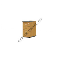 Топ к тумбе А-21т на Office-mebel.ru