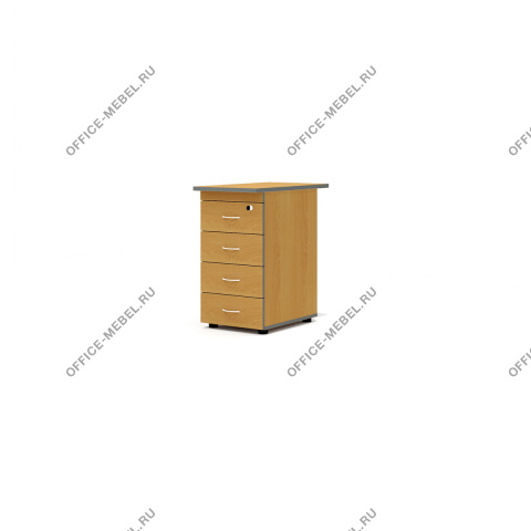 Топ к тумбе А-21т на Office-mebel.ru