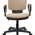 Офисное кресло CH-626AXSN на Office-mebel.ru 4