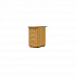 Топ к тумбе А-21т на Office-mebel.ru 1