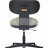 Кресло руководителя Ted KA21 на Office-mebel.ru 19