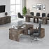 Стойка ресепшн правая BTN36190142 на Office-mebel.ru 4