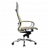 Кресло руководителя Samurai Lux на Office-mebel.ru 12