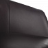 Кресло руководителя Soul-M B1908 на Office-mebel.ru 35