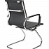 Офисное кресло  Техно CF на Office-mebel.ru 3