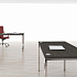 Кабинет XTEN Глосс на Office-mebel.ru 4