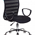 Офисное кресло CH-599AXSL на Office-mebel.ru 5