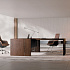 Art Neo 2 на Office-mebel.ru 4