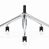 Кресло руководителя Ivo (B2416) на Office-mebel.ru 13