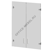 Фасад СМД-28С										 на Office-mebel.ru