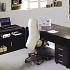 Конечный элемент стола для переговоров MDR17570101   на Office-mebel.ru 4