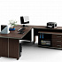 Тумба подкатная с замком 41.21.х на Office-mebel.ru 10