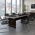 Стеллаж высокий ZOM275504 на Office-mebel.ru 5