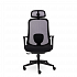 Офисное кресло Авара М-862  на Office-mebel.ru 10
