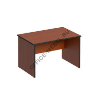 Стол письменный ДР 101 на Office-mebel.ru