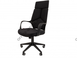 CHAIRMAN 525 на Office-mebel.ru