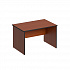 Стол письменный ДР 101 на Office-mebel.ru 1