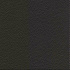 T-9950AV - искусственная кожа BLACK-PU