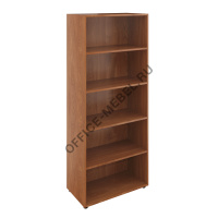 Стеллаж широкий, высокий (без топа) С-ФР-6.0 на Office-mebel.ru