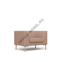 Кресло C1 на Office-mebel.ru