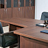 Мебель для кабинета Форум на Office-mebel.ru 8
