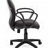 Офисное кресло CHAIRMAN 684 JP на Office-mebel.ru 16