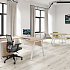 Стол с приставным шкафом Tower (приставной элемент) ETPS128T112 на Office-mebel.ru 20