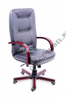 СЕНАТОР ЭКСТРА на Office-mebel.ru