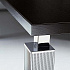 Мебель для кабинета City на Office-mebel.ru 6
