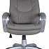 Кресло руководителя CH 868AXSN на Office-mebel.ru 2