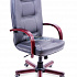 Кресло руководителя СЕНАТОР ЭКСТРА на Office-mebel.ru 1