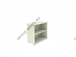 Стеллаж G-51N на Office-mebel.ru