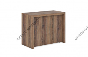 Шкаф низкий JR521/R2.H3154 на Office-mebel.ru