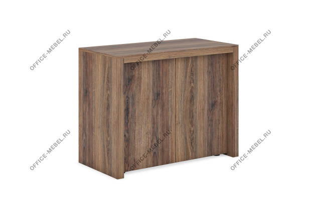 Шкаф низкий JR521/R2.H3154 на Office-mebel.ru