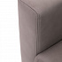Мягкая мебель для офиса Тено на Office-mebel.ru 15
