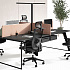 Офисная мебель Драйв  на Office-mebel.ru 7